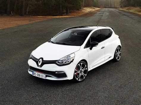 clio iv gialli fendi|renault clio 4 2015.